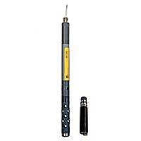 �����Ƕȼ����