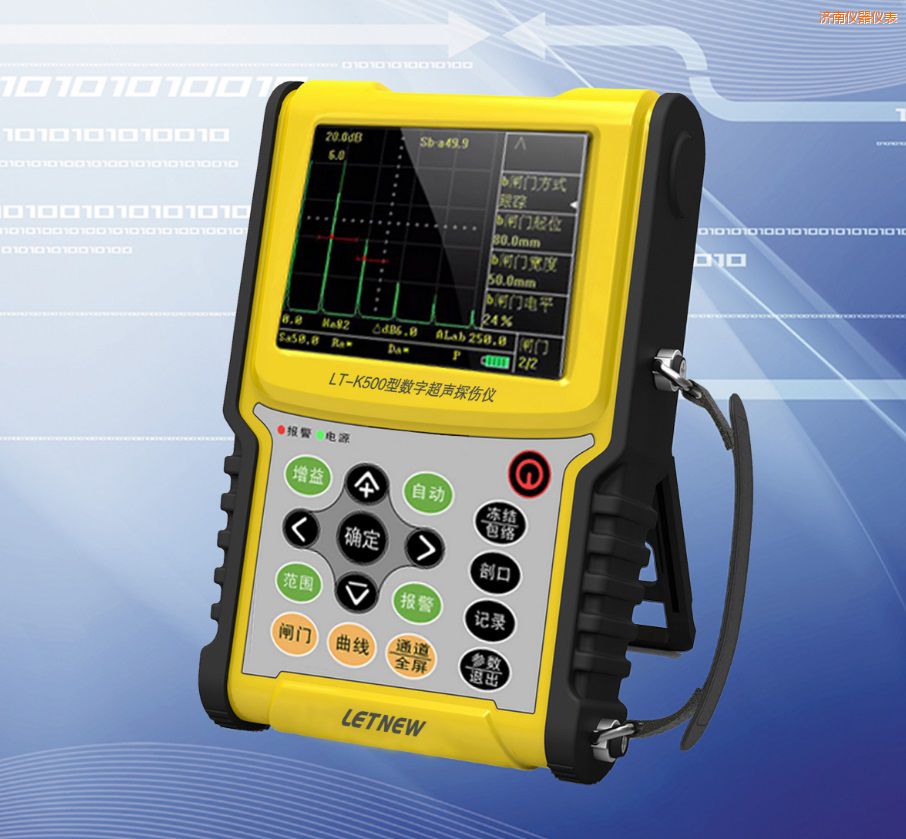 ���ϳ��������������ֳ���̽����