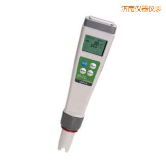 ���������ͱ�ʽ������ԭ������