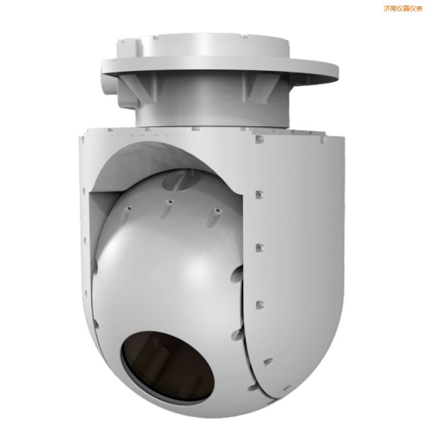 济南迷你型红外光电吊舱