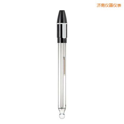 ���ϲ�����ǿ����˫���Ÿ��ϵ缫