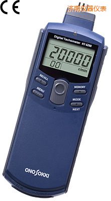 �����ֳ�ʽת�ټ�