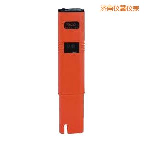 ����113 �ζȡ���ʽ������