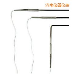 ���Ͼ����Ͷ��ȱ�׼������