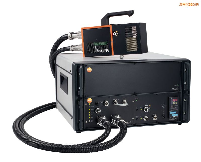 ���ϵ�ͼ�ӷ��Կ���ȡ����