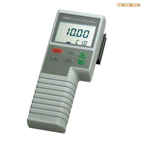 ���ϱ�Яʽ�絼��/ �ζ� /TDS/�¶ȼ����