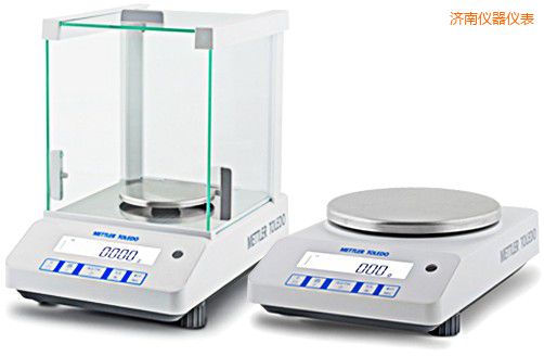 济南电子天平,4200g,0.01g