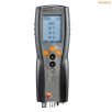 testo340烟气分析仪蓝色新版