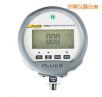 标准数字压力计,型号:2700G系列,品牌:美国福禄克FLUKE