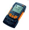 �������ñ�,�ͺ�:testo 760-1,Ʒ��:�¹���ͼTESTO