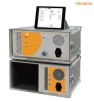 高精度红外烟气分析仪