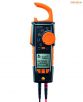 真有效值交直流钳形表,型号:testo 770-3,品牌:德国德图TESTO