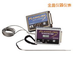 ���20209 FlashLink �������ݼ�¼��