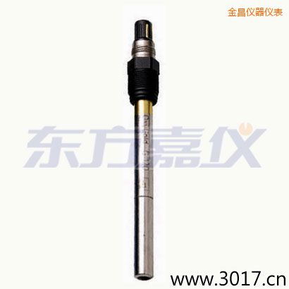����糧���������缫