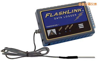 ���20205 FlashLink �������ݼ�¼��