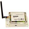 FlashLink® 2.4 GHz Wireless �ͺ� 20170, ��Ƶ������