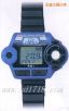 ���������,�ͺ�:GW-2X,Ʒ��:�ձ�����RIKEN