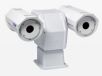 ����������,�ͺ�:A310 pt,Ʒ��:����FLIR