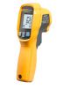 ���������,�ͺ�:Fluke 62 MAX,Ʒ��:����FLUKE