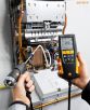 ������������������װ,�ͺ�:testo 310,Ʒ��:�¹���ͼTESTO