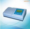 ũҩ�ж����ټ����,�ͺ�:GDYN-308S,Ʒ��:����•С���