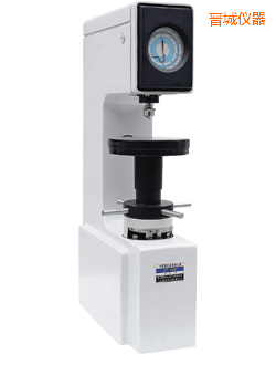 ���ǵ綯��������Ӳ�ȼ�