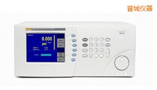 ���Ǹ߼�������ѹ��������У׼��