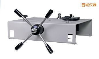 �����ֶ�Һѹ������