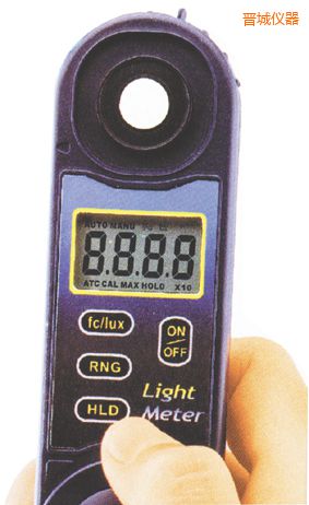 �����նȼ�