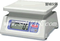 ����������������ӳ�,1000g��0.5g