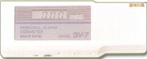 ���Ƿ��������߼����