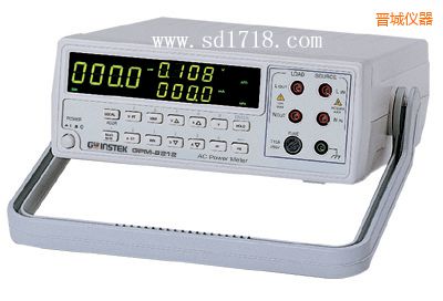 ���ǽ������ֹ��ʼ�