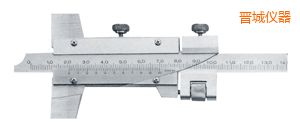 ���ǿ���