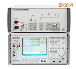 ���ǳ����������׼Դ