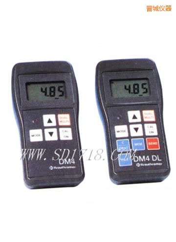 ���ǳ����������