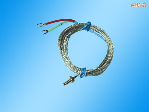 ���ǹ̶�ʽ�ȵ�ż