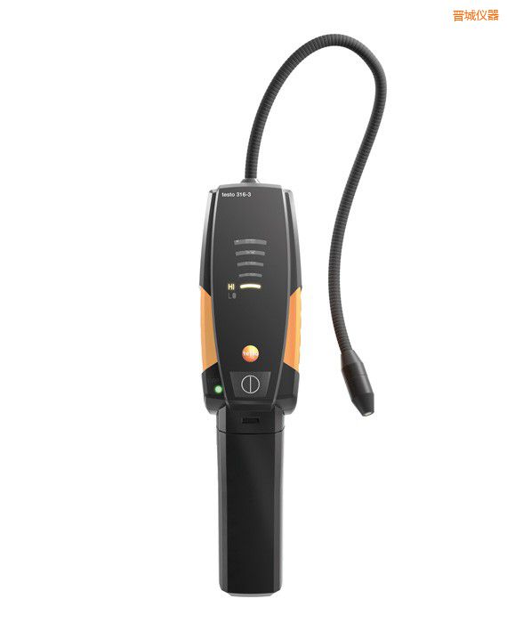 �����������©��