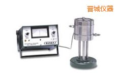 ���ǲ�ѹָʾ��/������