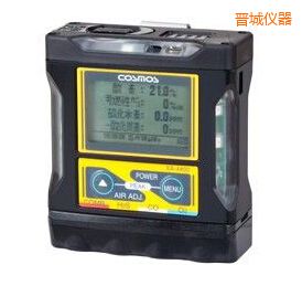 ���Ǹ��ϴ�����������