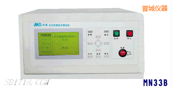 ������ѹ��Ե�ӵ����ϲ����ǣ�����һ��