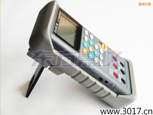 �����ȵ�żУ׼��/�¶ȼ�