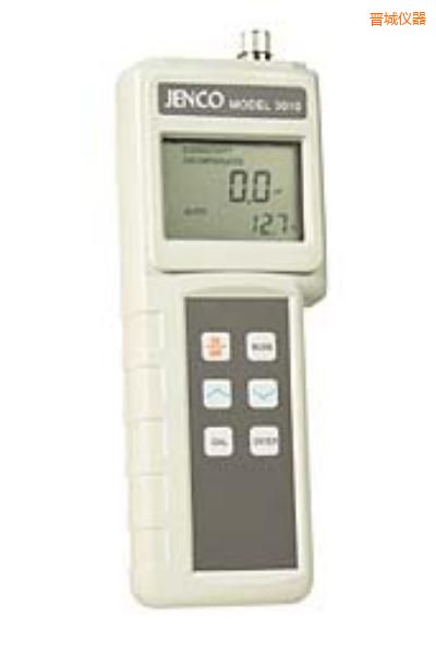 ���Ǳ�Яʽ�絼��/TDS/�ζ�/�¶Ȳ�����