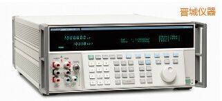 ���Ǹ߾��ȶ๦��У׼��