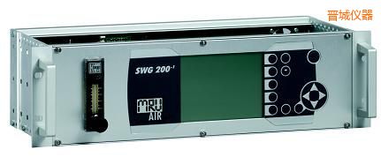 ������������������