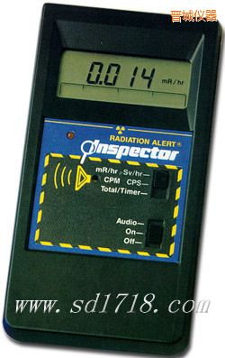 ��������INSPECTOR��Яʽ���߼����