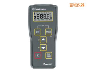 ���ǻص�Ӳ�ȼ����