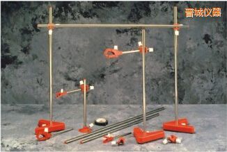 ���Ǻ��²۸���