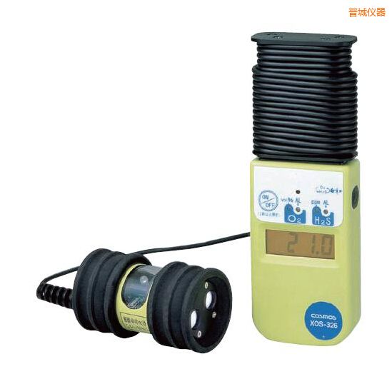 ����������������