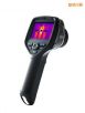 ����������,�ͺ�:FLIR E8,Ʒ��:����FLIR