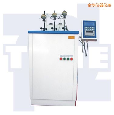 ���ȱ��Ρ�ά���������¶Ȳⶨ��